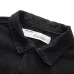 4OFF WHITE Jackets for Men #99116086