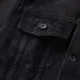 5OFF WHITE Jackets for Men #99116086
