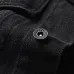 6OFF WHITE Jackets for Men #99116086