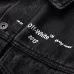 7OFF WHITE Jackets for Men #99116086