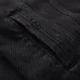 8OFF WHITE Jackets for Men #99116086