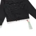 9OFF WHITE Jackets for Men #99116086