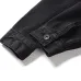 10OFF WHITE Jackets for Men #99116086