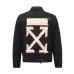 1OFF WHITE Jackets for Men #99116086