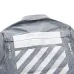 12OFF WHITE Jackets for Men #99116087