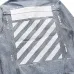 13OFF WHITE Jackets for Men #99116087
