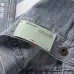 14OFF WHITE Jackets for Men #99116087