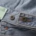 15OFF WHITE Jackets for Men #99116087