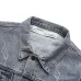 4OFF WHITE Jackets for Men #99116087