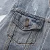 5OFF WHITE Jackets for Men #99116087