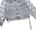 7OFF WHITE Jackets for Men #99116087