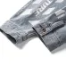 11OFF WHITE Jackets for Men #99116087