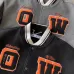 3OFF WHITE Jackets for Men #999921399