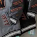 5OFF WHITE Jackets for Men #999921399