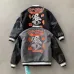 7OFF WHITE Jackets for Men #999921399