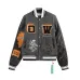 8OFF WHITE Jackets for Men #999921399