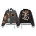11OFF WHITE Jackets for Men #999921399