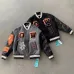 1OFF WHITE Jackets for Men #999921399