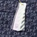 7OFF WHITE Jackets for Men #A36717