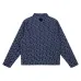 8OFF WHITE Jackets for Men #A36717