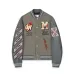1OFF WHITE Jackets for Men #A43694