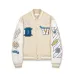 1OFF WHITE Jackets for Men #A43699