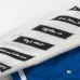 6OFF WHITE Jackets for Men #A43700
