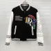 5OFF WHITE Jackets for Men #A43703