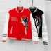 1OFF WHITE Jackets for Men #A43703