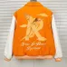 6OFF WHITE Jackets for Men #A43704