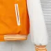 8OFF WHITE Jackets for Men #A43704