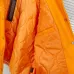 9OFF WHITE Jackets for Men #A43704