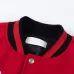 3OFF WHITE Jackets for Men #A43707