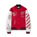 1OFF WHITE Jackets for Men #A43707