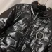 3PHILIPP PLEIN Jackets for MEN #999915536