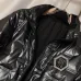 4PHILIPP PLEIN Jackets for MEN #999915536
