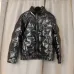 1PHILIPP PLEIN Jackets for MEN #999915536