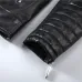 12PHILIPP PLEIN Jackets for MEN #A30499