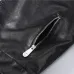 13PHILIPP PLEIN Jackets for MEN #A30499
