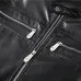 14PHILIPP PLEIN Jackets for MEN #A30499