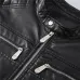 15PHILIPP PLEIN Jackets for MEN #A30499