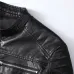 16PHILIPP PLEIN Jackets for MEN #A30499