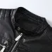 17PHILIPP PLEIN Jackets for MEN #A30499
