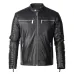 18PHILIPP PLEIN Jackets for MEN #A30499