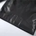 3PHILIPP PLEIN Jackets for MEN #A30499
