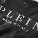 4PHILIPP PLEIN Jackets for MEN #A30499
