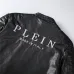 5PHILIPP PLEIN Jackets for MEN #A30499