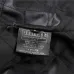 7PHILIPP PLEIN Jackets for MEN #A30499