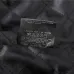 8PHILIPP PLEIN Jackets for MEN #A30499