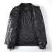 10PHILIPP PLEIN Jackets for MEN #A30499